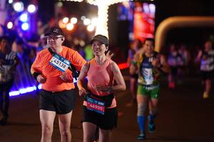 BIB: 
                            <button type="button" onclick="openModal(23626123)" class="btn btn-primary btn-sm float-right btn-popup" data-toggle="modal" data-target=".modal-high-quality">
                        <i class="fas fa-shopping-cart"></i> Add to Cart
                    </button>
                                            <button type="button" onclick="isThisMe(23626123, true)" class="btn btn-success btn-sm float-right btn-popup btn-isme hidden" data-toggle="tooltip" data-placement="bottom" title="นี่คือรูปของคุณใช่ไหม คลิกที่นี่เพื่อเอาเข้าอัลบั้ม">
                        <i class="fas fa-plus"></i> Add to album
                    </button>
                    <button type="button" onclick="isThisMe(23626123, false)" class="btn btn-warning btn-sm float-right btn-popup btn-isnotme hidden">
                        <i class="fas fa-ban"></i> Remove from album
                    </button>